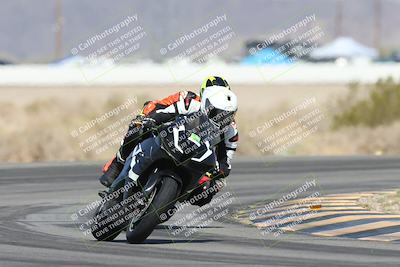 media/May-24-2025-TrackXperience (Sat) [[1cecf32909]]/Level 1/Session 3 (Turn 4)/